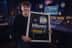 Nomdo-studio-billboard