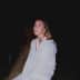 Ella_gilbert_-_press_photo
