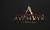 Logo_ayth1
