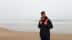 Img-20210818-wa0026