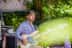 Steph_on_bass