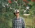Bandcamp_2