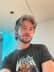 Facetune_06-06-2025-22-19-13