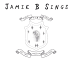 Jamie_b_sings_heraldic_logo_mk1