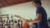 Img-20240913-wa0009