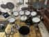 Ambidrum