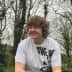 Tyler_jayy_-_promo_pic_2026__cropped_
