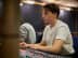 Marius_profilbild