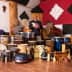 Nan_percussion_portada-048-2__1_