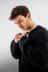 M3l_press2024__hesselversteeg-12