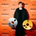 29_m4m25_show_award_show_winner_andrinfretz-19