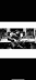 7b4b3de00df9413b809c764b666cf1cd_enhanced