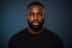 Sentongo_music_headshot