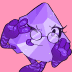 Jadeite_commission