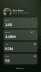 Summary_tile_ben_etter__1_