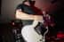 _justin.m.webb_sodown_06-12-2026-5