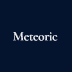 Meteoric_agency__logo_