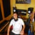 Dreamer_in_the_cut_-_august_2026_-_profile_pic