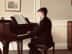 Piano_profile_pic