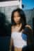 Facetune_14-08-2026-20-26-42