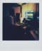 Brad_polaroid_scan