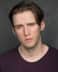 Headshot-4132_crop