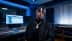 Seedream-4.5_a_cinematic_photo_of_professional_85mm_photo.same_guy_sitting_in_a_music_studio_-0