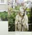 F6364b2b5d5450369ce4882384596691