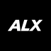 Alx_b_w_hd_logo