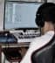 Ableton_en_pantalla