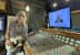 Tarquin_7