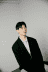 Kakaotalk_20240624_173412015