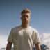 Lukas-goss-music-producer-artist-official-square