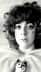 Persfoto_nachtvlinder_zwart-wit