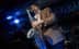 Leo_codiga_promo_picture__1___1_