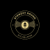 Stenzzysound_logo_01