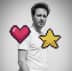 Marcus_game_icons