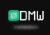 Dmw_banner