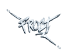 Frost_with_effect