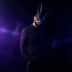 Bearded_man_black_rabbit_mask