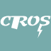 Ctros_rework_color