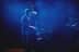260505_cfmi_chansons4___armellelechien-3