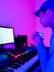 Elpersoprod_perfil_3