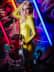 2022_neon_emily_svphotography_ca-5