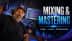 Mixing_thumbnail