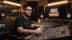 Man_sitting_at_mixing_console_2k_202609021729