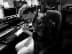 Jp_b___w_studio_scream
