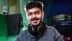 Soundbetter_2026_final