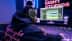 Studio_hd_2026