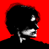 Kdarkacy_artist_1_